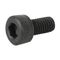 Grub Screws 3mm X6mm For Ckp Router Bits